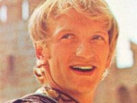    (1968)