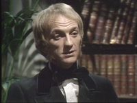    (-) (1976)