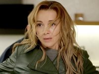 Только Ты Сериал Актеры И Роли Фото Только Ты Сериал Актеры И Роли Фото