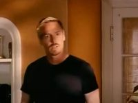    (2002)