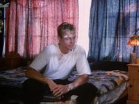  (1990)