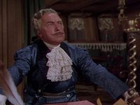    (1951)