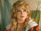   (1979) -  1