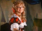   (1979) -  2