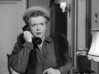   (1957)