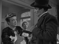    (1953)