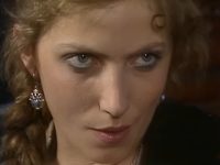  (1988)