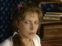  (1988)
