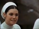 ,  ... (1972) -  1