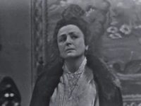 Гарэн жуковская актриса