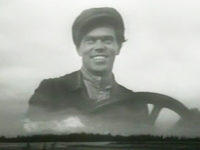   (1964)