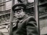   (1985)