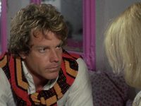   (1976)
