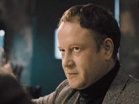  -2 (2022)