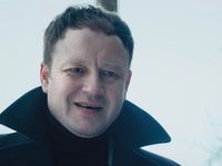  -2 (2022)