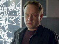 .   (2022)