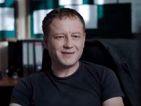   (2019)