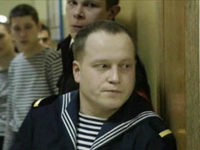, 4 (1- ) (2007)
