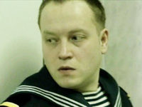 , 4 (1- ) (2007)