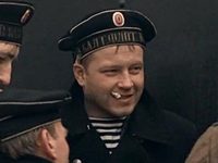   (2005)