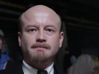    (2017)
