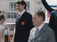   (2017)