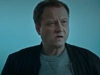  (2018)