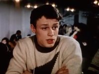    (1985)
