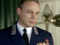   (2005)