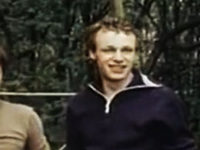   (1983)