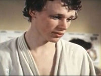   (1983)