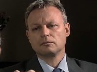    (2012)