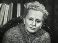 Галина Калиновская