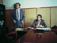   (1977)