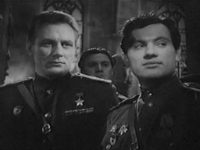    (1959)