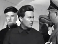    (1969)
