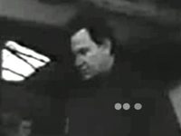    (1968)