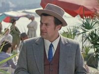    (1977)