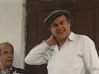   (1986)