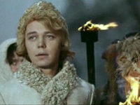   (1971)