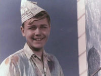     () (1965)