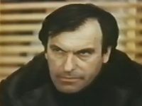 Георги Георгиев-Гец