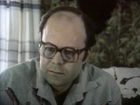   (1984)