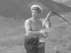     (1963) -  2