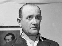   (1947)