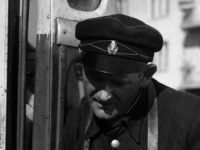  (1949)