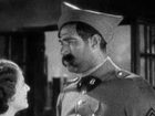  (1927) -  1