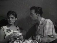   (1961)