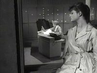   (1961)