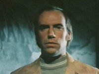   ... (1976)